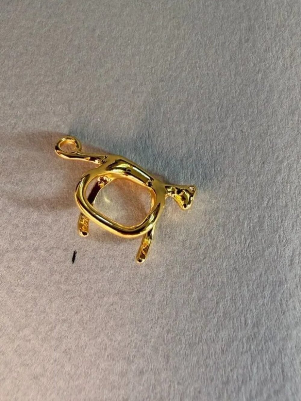 Catcuff M615 - Picture 3 of 4